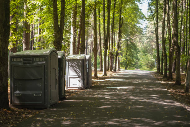 Best Event porta potty rental  in Norwich, CT